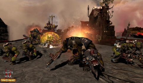 战争黎明2闪退如何解决 战争黎明2加速器推荐