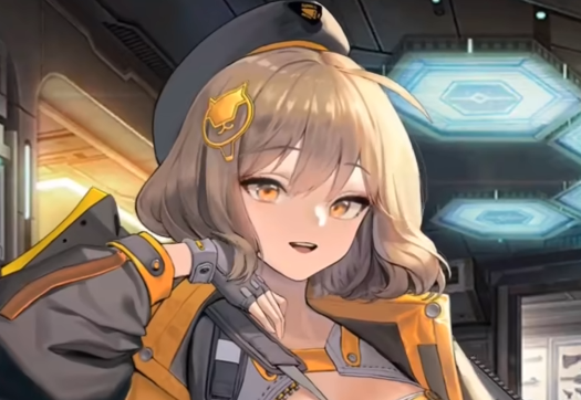 胜利女神妮姬阿妮斯偶像角色强度分析与培养建议