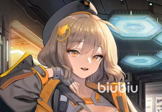 胜利女神妮姬阿妮斯偶像角色强度分析与培养建议