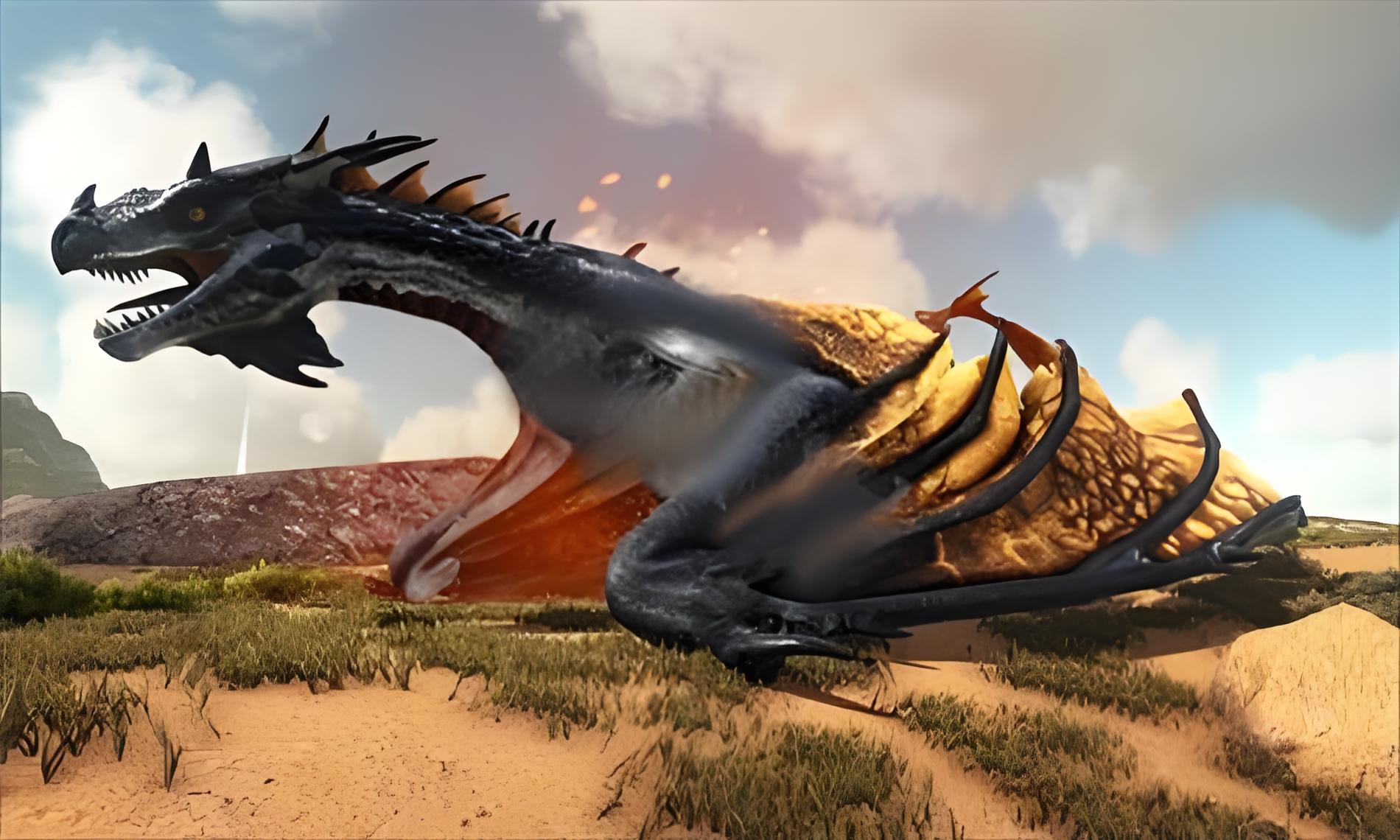 方舟生存进化重制版闪退怎么办 方舟生存进化重制版闪退解决办法一览