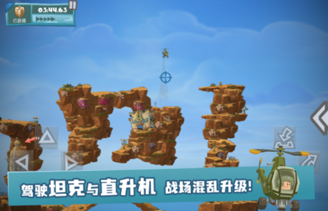 百战天虫英文名是什么？全面解析Worms系列游戏的官方英文名称