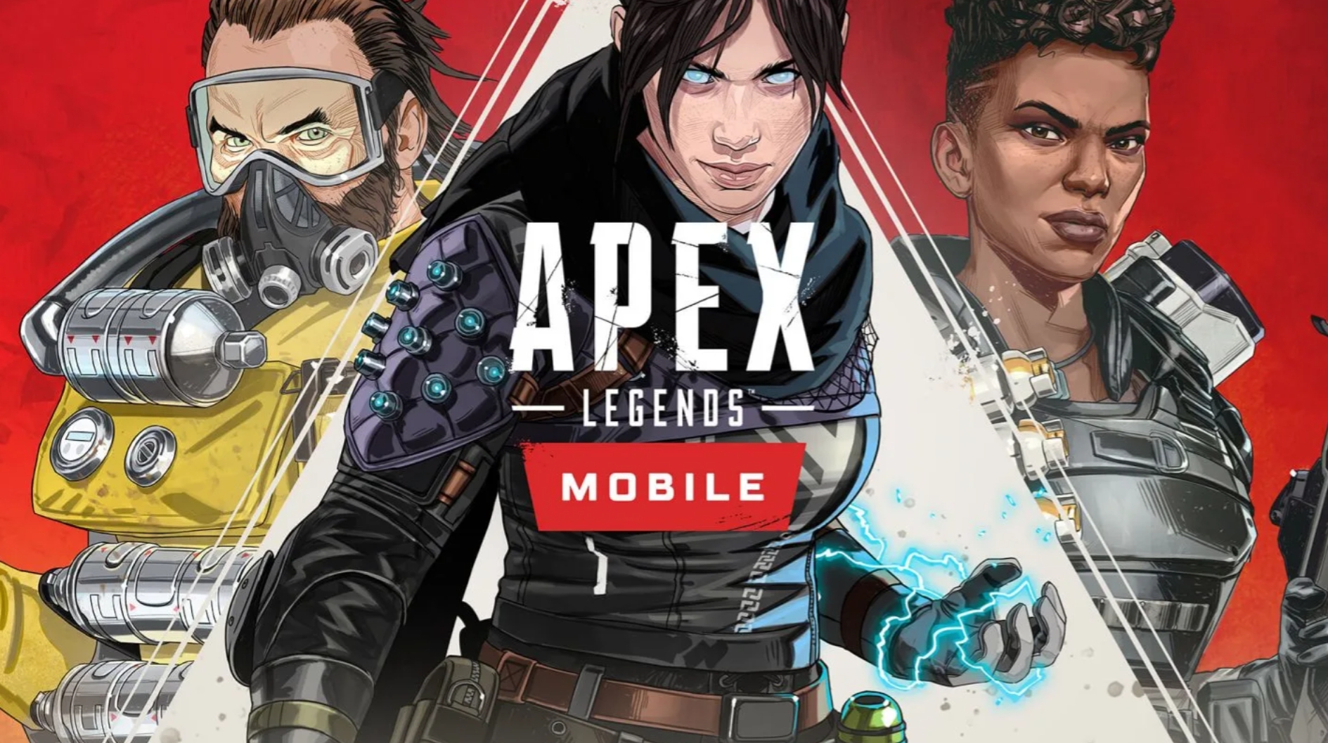 Apex英雄游戏启动闪退的全面解决方法