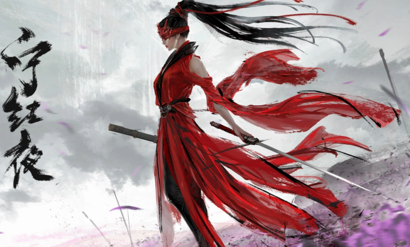 永劫无间steam总掉线什么原因 永劫无间频繁闪退解决方法