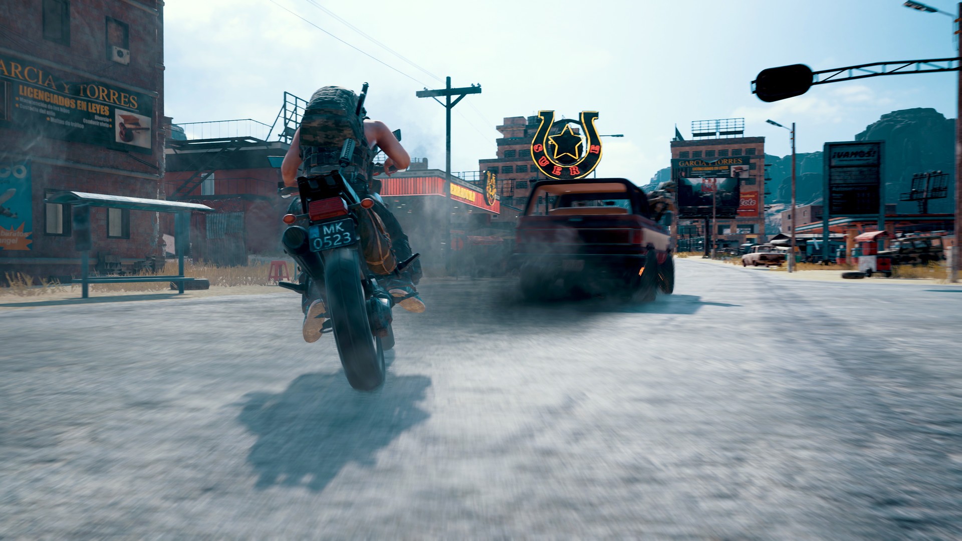 pubg进不去怎么回事 pubg进不去怎么办