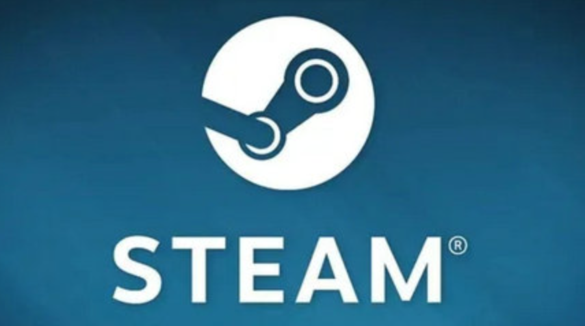 steam商店加速器推荐 steam商店加速器用什么