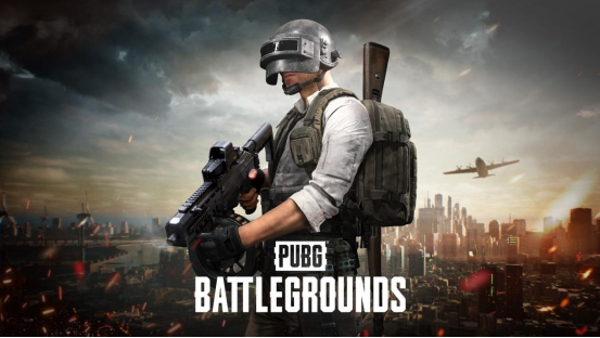 为什么pubg大厅很卡 pubg活动页面进不去怎么处理