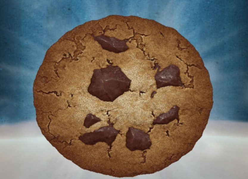 cookieclicker闪退怎么办 饼干点点乐闪退怎么解决