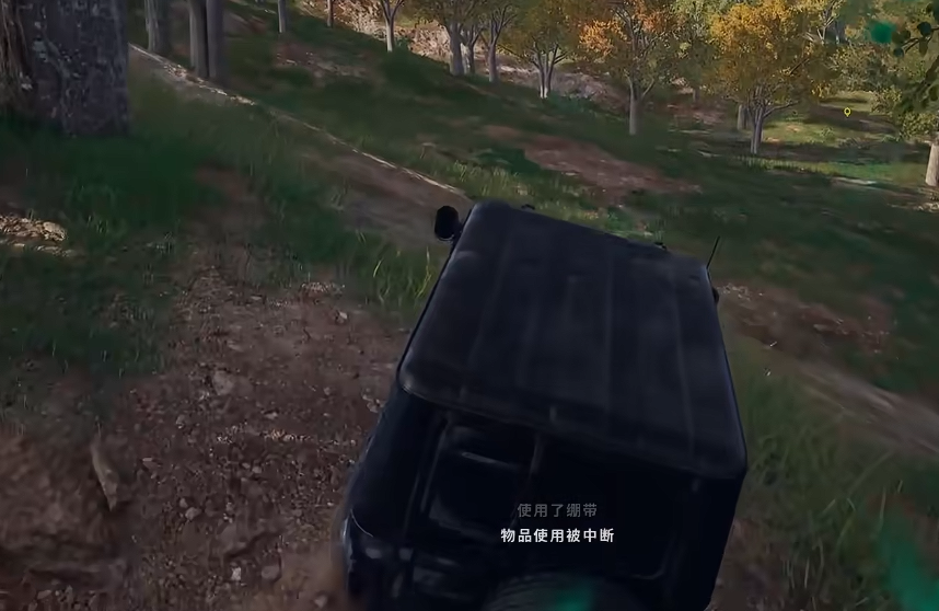 pubg到决赛圈掉帧是什么原因导致的 pubg然掉帧解决方法一览