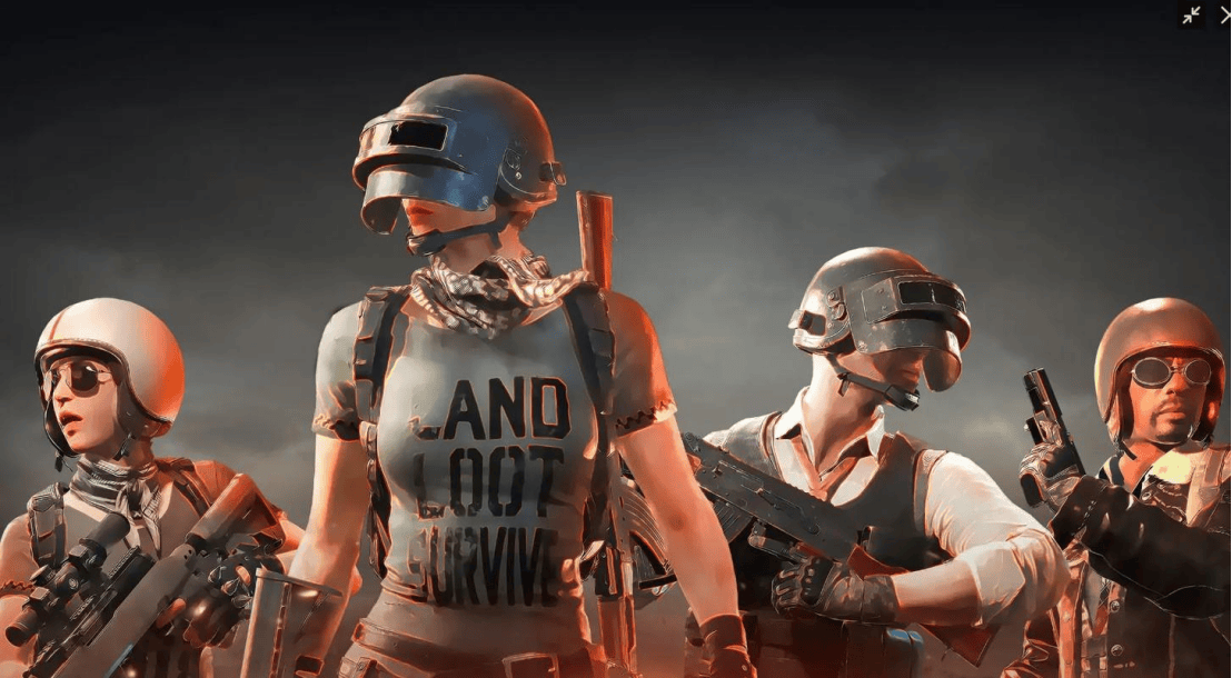 PUBG频繁掉线怎么办？免费加速器推荐与稳定连接解决方案