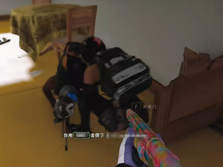 为啥pubg进不去 pubg进不去的原因是什么