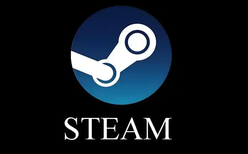 steam卡住了怎么办 steam卡运行怎么解决
