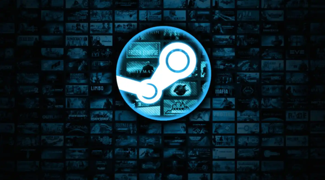 steam自动闪退什么原因 steam自动闪退解决方案分享