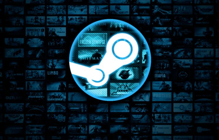 steam加载很慢怎么办 steam好卡解决办法