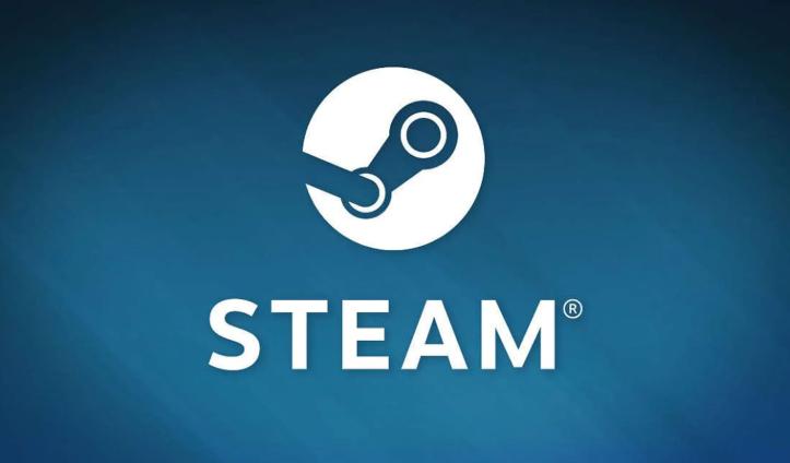 steam游戏更新无法连接到内容服务器 steam游戏更新后进不去