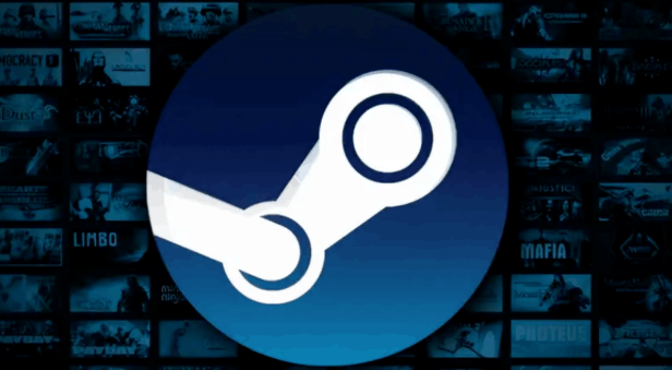 steam账号登录异常怎么办 steam异常登录如何解决