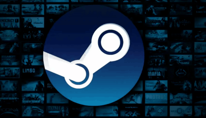 steam更新游戏无网络连接怎么办 steam更新一半网络错误如何处理