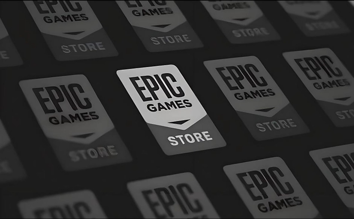 Epic加速器用什么好 稳定放心的Epic加速器分享