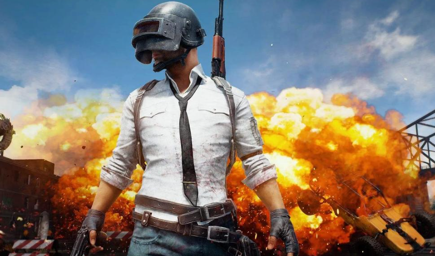 pubg启动闪退怎么办 pubg启动闪退解决方法分享
