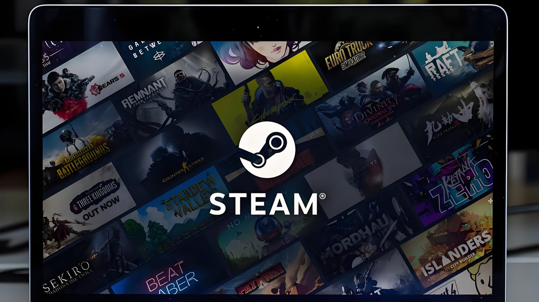 steam商城加速器哪个好用 热门的steam商城加速软件推荐