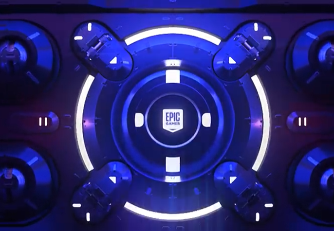 Epic喜加一免费送Telltale蝙蝠侠 Epic喜加一第一弹来临