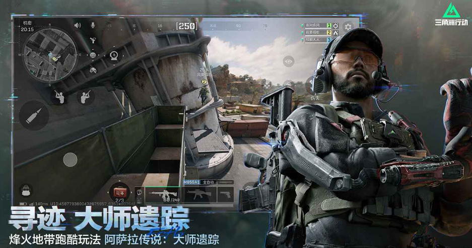 steam启动游戏就闪退 steam闪退的原因和处理方法