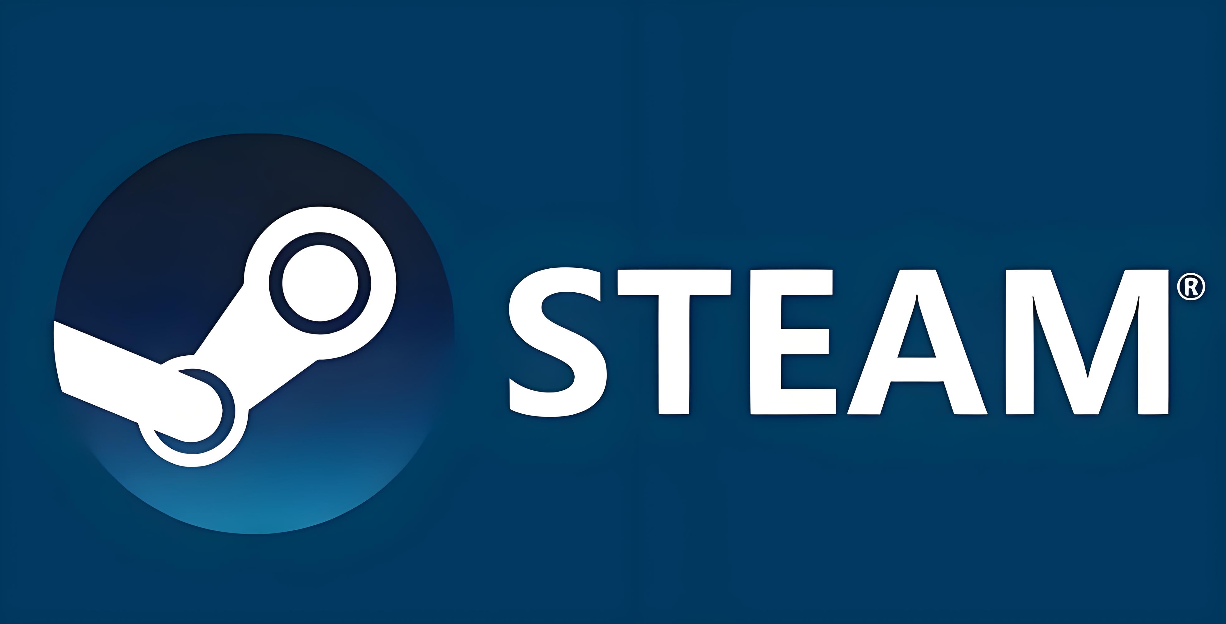Steam运行卡顿怎么办？10个实用方法帮你流畅玩游戏