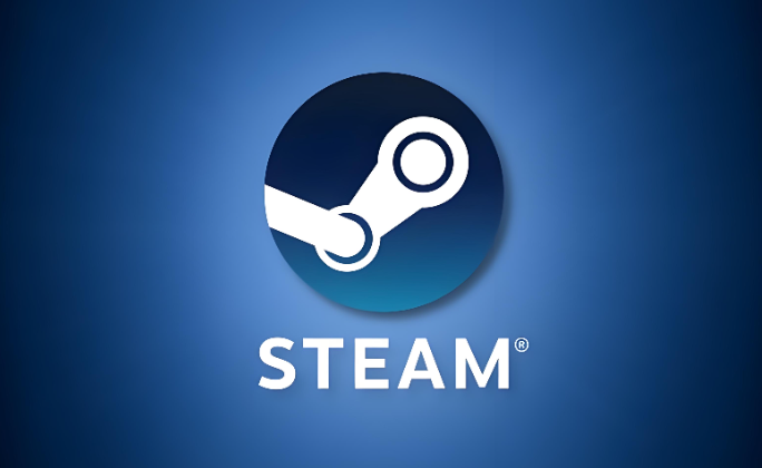 steam游戏闪退解决方法是什么 应对steam游戏闪退加速器推荐