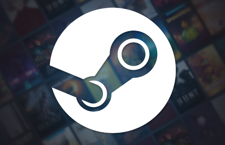无法连接至steam网络怎么办 无法连接至steam网络如何解决