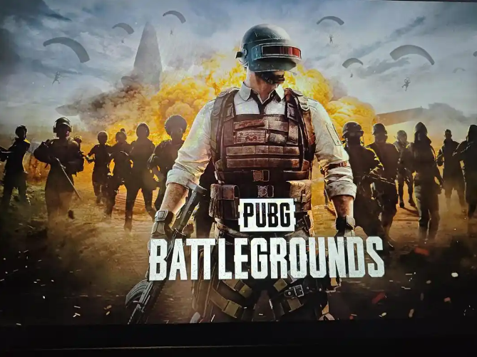 PUBG游戏无法启动或频繁崩溃的常见原因及实用解决方法