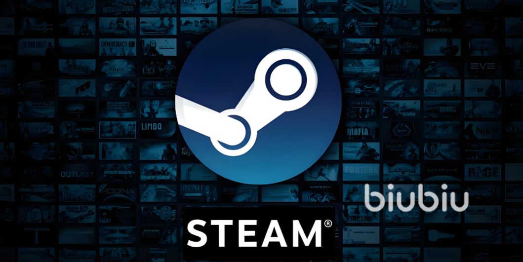 Steam商店无法访问怎么办?实用加速工具推荐与解决方法