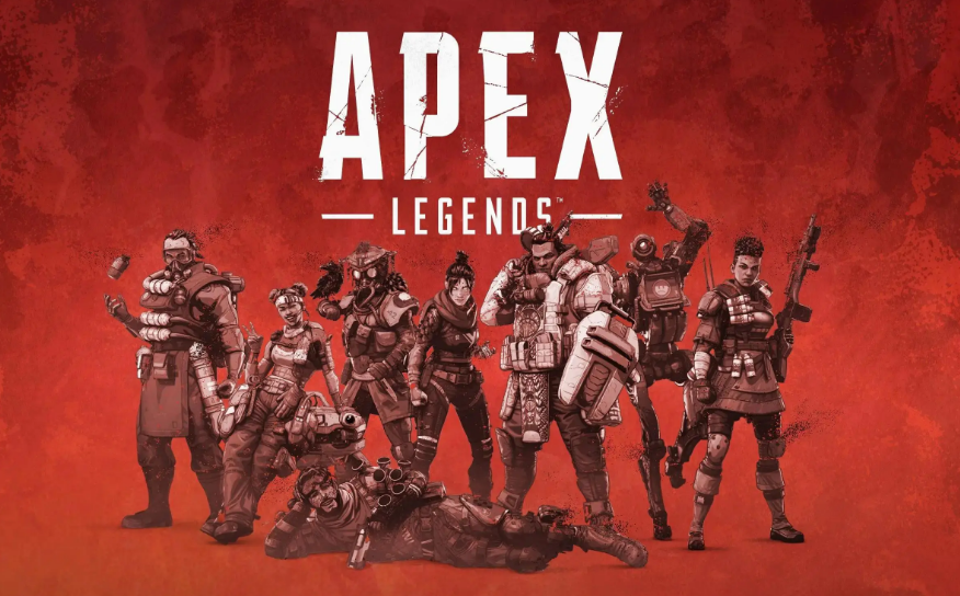 Apex英雄卡顿怎么办？实用加速器推荐与优化解决方案