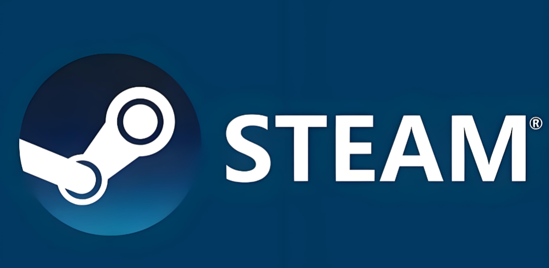 steam连不上商店怎么办 steam卡更新应对方法介绍