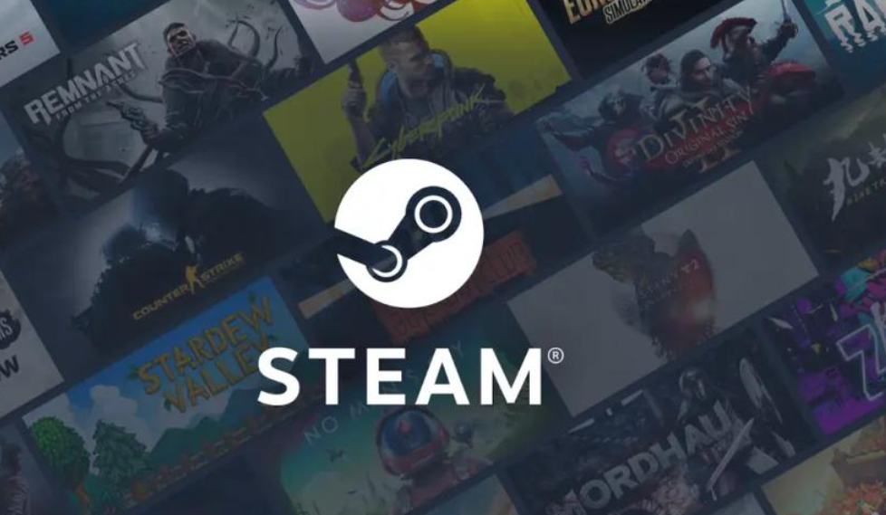 玩steam游戏需要加速器吗 steam游戏加速器推荐分享
