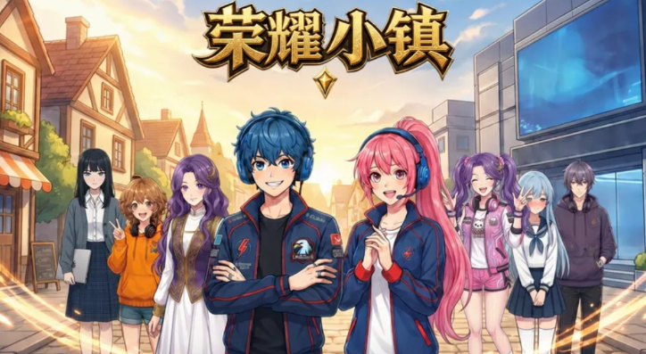 steam一直在更新进不去怎么办 steam一直在更新进不去解决办法
