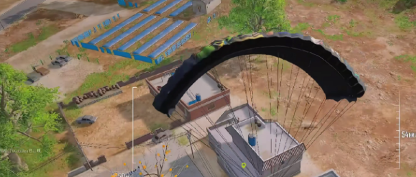 PUBG闪退问题全面解决方案：快速修复游戏崩溃与退出