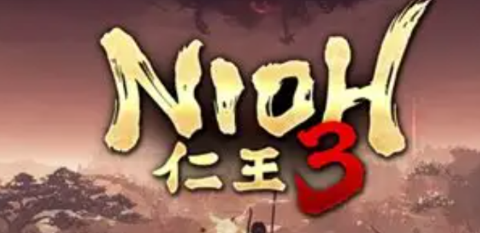 仁王3掉帧怎么解决 仁王3掉帧解决方法