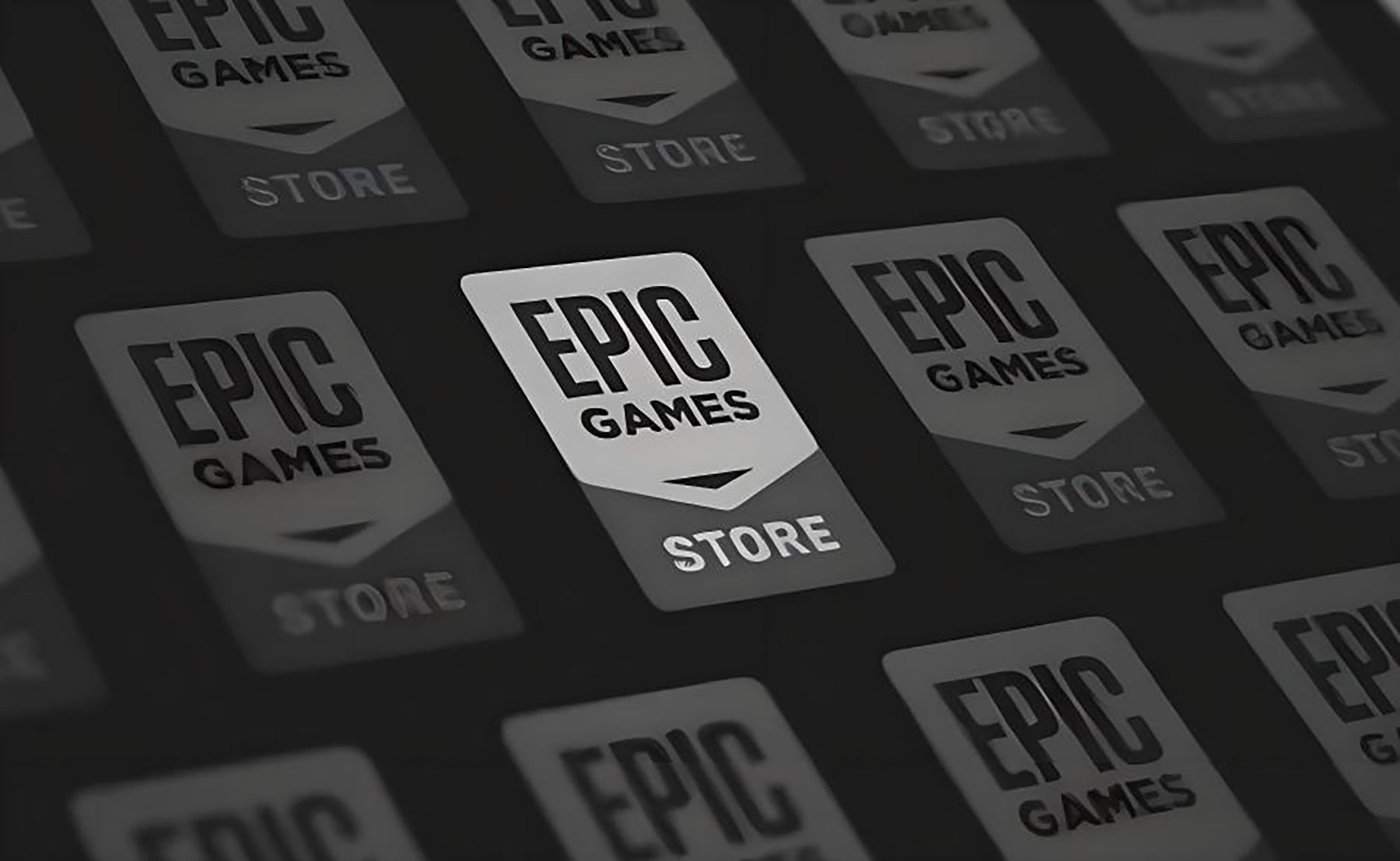 Epic加速器哪个更好 Epic加速器推荐