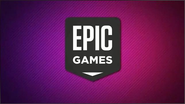 Epic加速器如何选择 Epic加速器选择推荐
