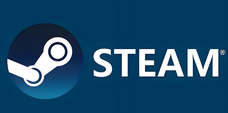steam访问不了商店怎么办 steam访问慢解决办法分享