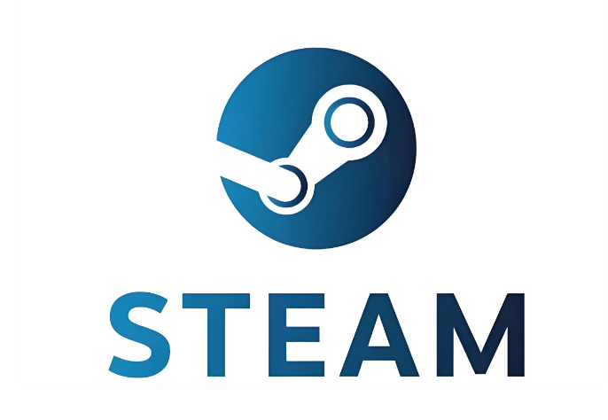 steam启动闪退原因是什么 steam启动闪退如何解决