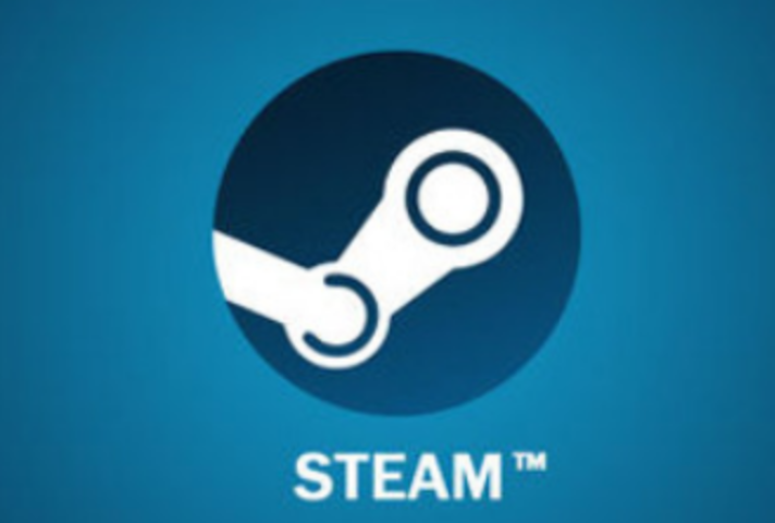 steam一直在登陆界面进不去 steam一直在登陆界面进不去解决方法