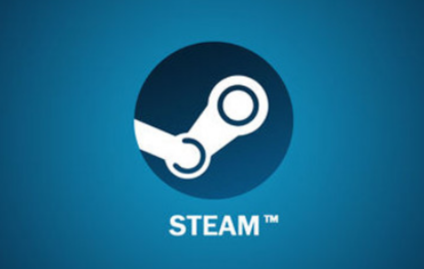 Steam登录界面卡住无法进入的解决方法