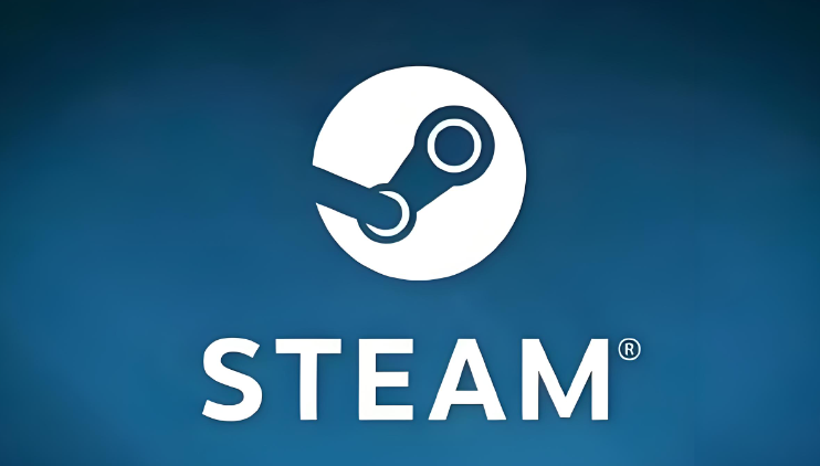 steam游戏需要加速器吗 steam游戏需要加速器使用分享