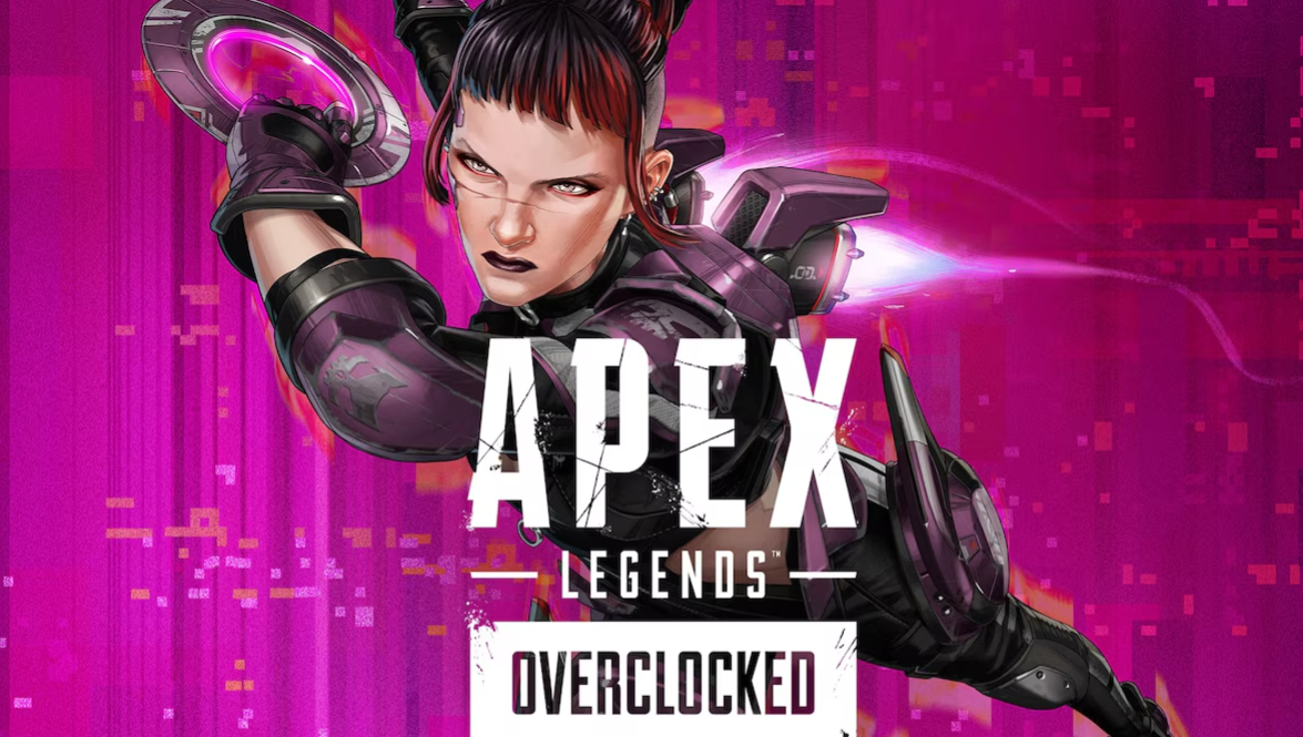 Apex英雄卡顿掉帧怎么办？超实用解决方法大全