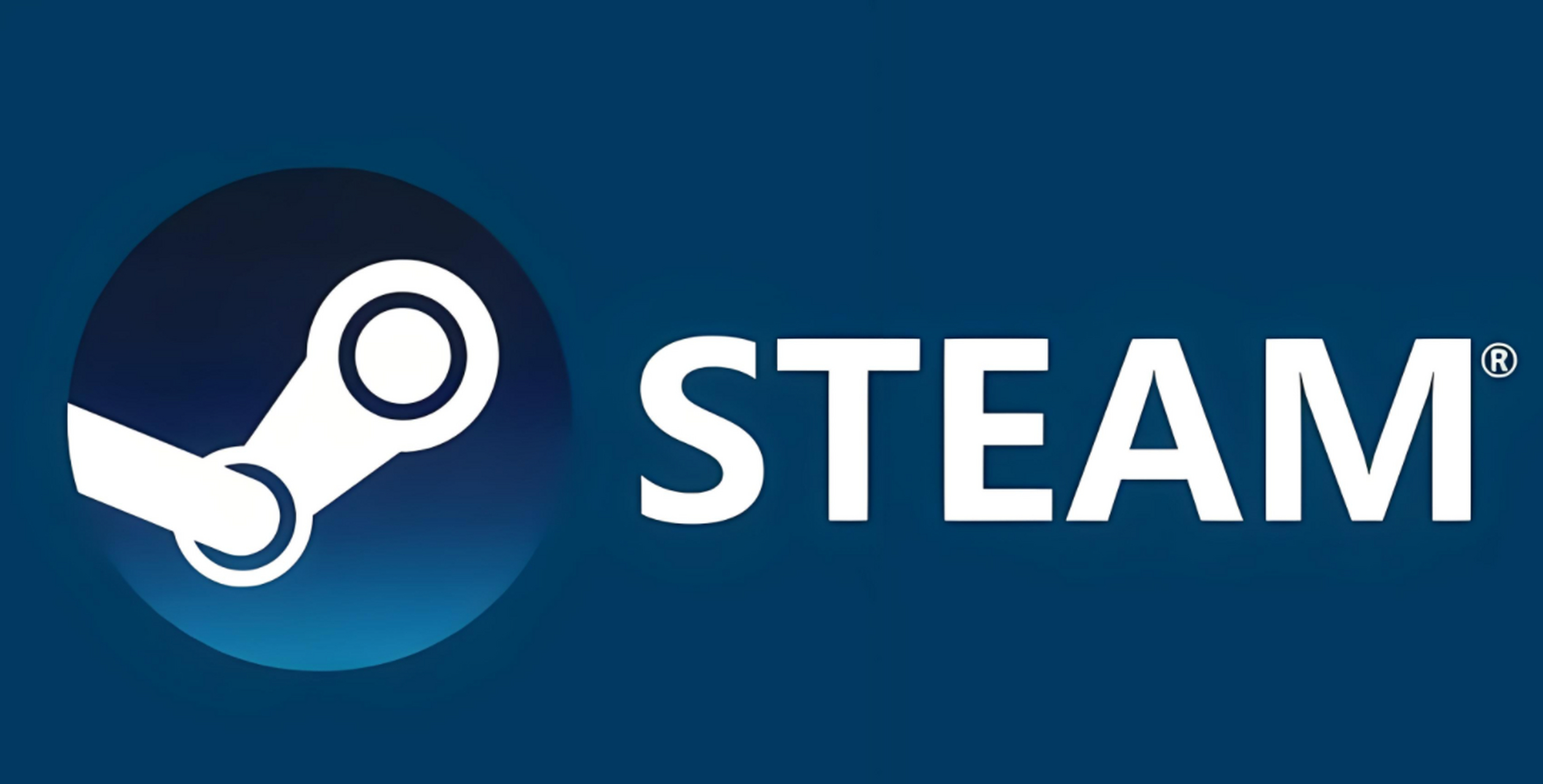 steam一直在更新进不去怎么办 steam更新进不去解决办法推荐