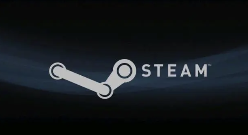steam商店进不去怎么办 steam商店进不去应对方式介绍