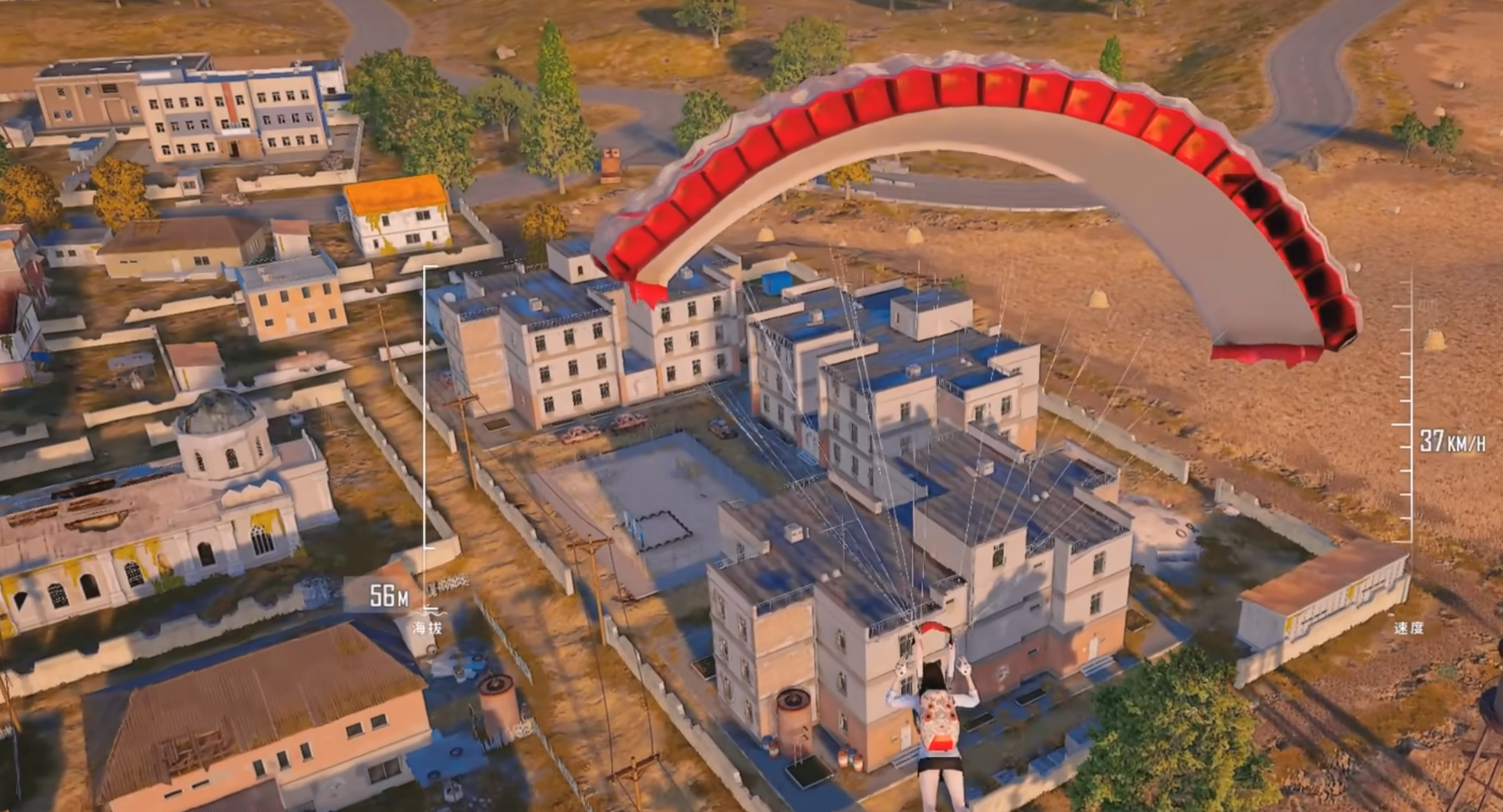 PUBG卡在加载界面进不去游戏？详细解决方法汇总