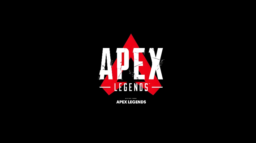 Apex英雄进游戏闪退原因及详细解决方法