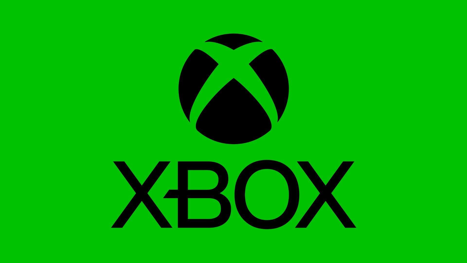 xbox登录界面闪退怎么解决 xbox登陆闪退解决办法推荐