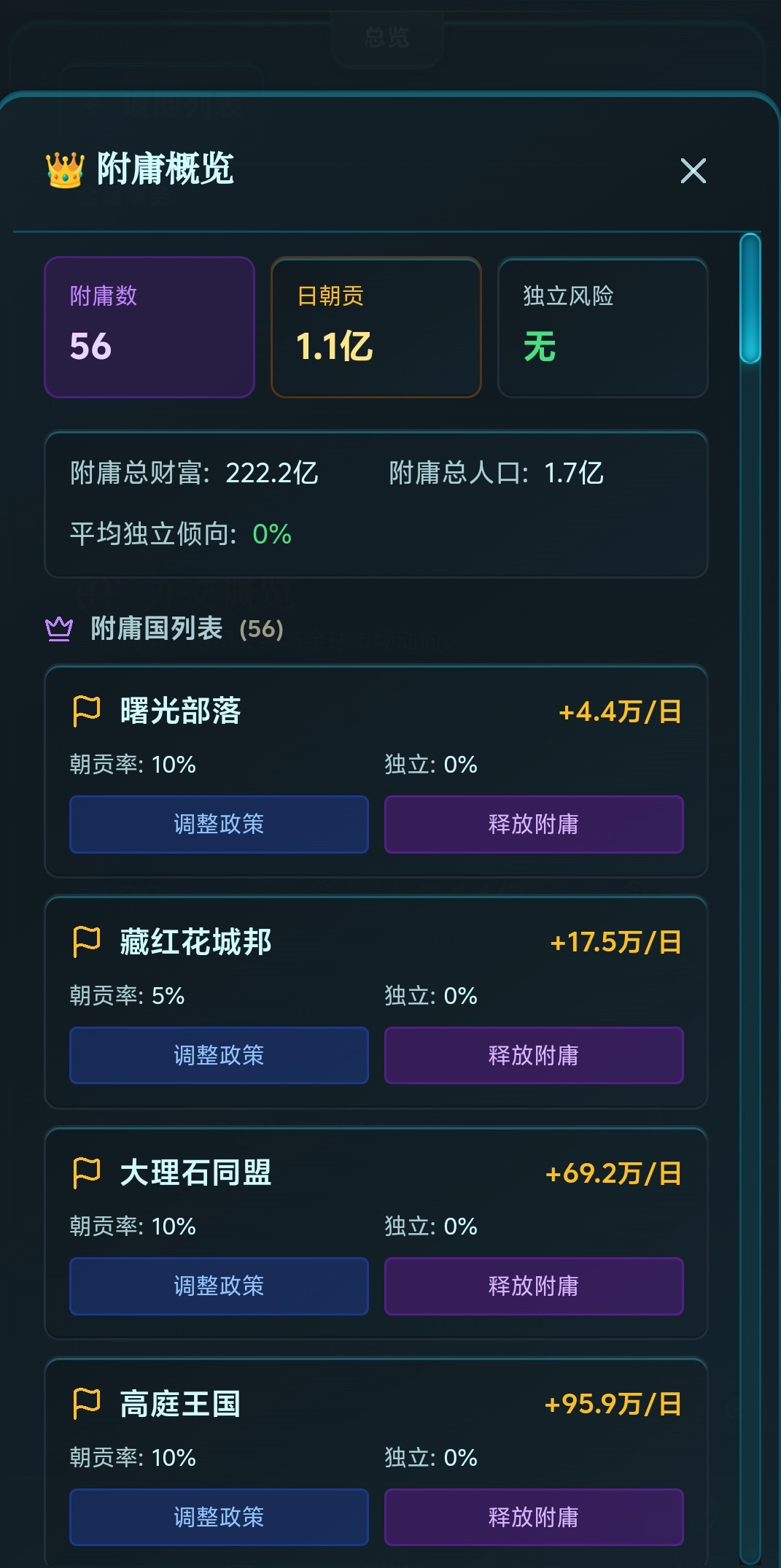 哈耶克文明市场经济理论解析：如何理解其制度基础与实践路径